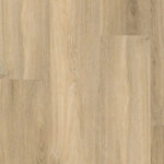 Ambiant Avanto Click 61525504 Beige PVC vloer - warme beige houtlook met eenvoudige klikinstallatie voor een stijlvol interieur