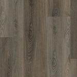 Ambiant Avanto Click 61525506 Dark Grey PVC vloer - donkere eikenlook met klikinstallatie voor een modern en stijlvol interieur