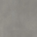 Ambiant Baroso 61001880 Light Grey PVC tegelvloer - stijlvolle lichtgrijze tegel voor een fris en modern interieur met een strakke uitstraling
