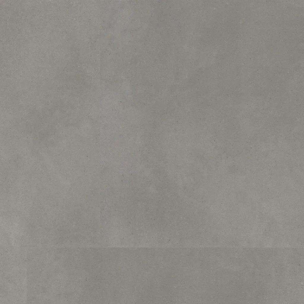 Ambiant Baroso 61001880 Light Grey PVC tegelvloer - stijlvolle lichtgrijze tegel voor een fris en modern interieur met een strakke uitstraling