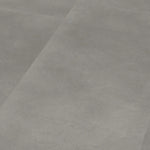Ambiant Baroso 61001880 Light Grey PVC tegelvloer - ruime lichtgrijze tegel voor een eigentijdse en elegante woninginrichting met moderne accenten