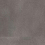 Ambiant Baroso 61001881 Grey PVC tegelvloer - elegante grijze tegel voor een strak en modern interieur