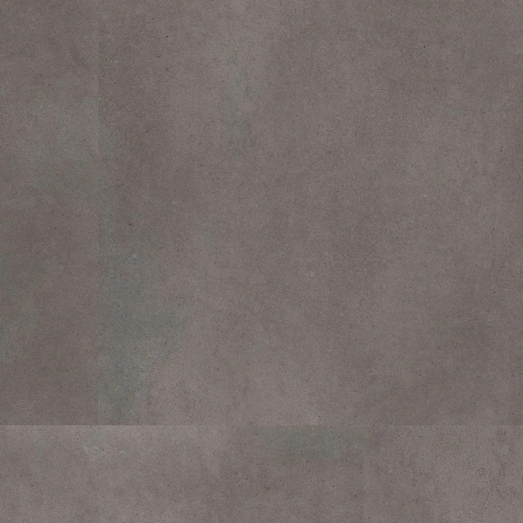 Ambiant Baroso 61001881 Grey PVC tegelvloer - elegante grijze tegel voor een strak en modern interieur