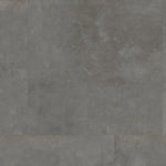 Ambiant Ceramo 60885212 Grey PVC vloer - stijlvolle grijze betonlook tegel voor een strak en modern interieurontwerp