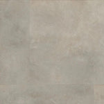 Ambiant Ceramo Click 61896210 Beige PVC vloer - elegante beige betonlook tegel met klikinstallatie voor een warm en eigentijds interieur