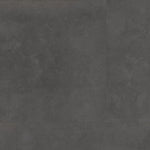 Ambiant Ceramo Click 61896213 Anthracite PVC vloer - moderne antraciet betonlook tegel met klikinstallatie voor een strak en industrieel interieur