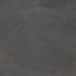Ambiant Ceramo Click 61896213 Anthracite PVC vloer - ruime antraciet betonlook tegel met klikinstallatie voor een eigentijdse en robuuste inrichting