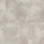 Ambiant Concrete 90821116 Off Grey PVC vloer - elegante lichtgrijze betonlook tegel voor een strak en modern interieurontwerp