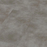 Ambiant Concrete 90821117 Blue Grey PVC vloer - ruime blauwgrijze betonlook tegel voor een stijlvolle en moderne woninginrichting