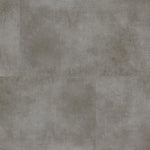 Ambiant Concrete 90821117 Blue Grey PVC vloer - moderne blauwgrijze betonlook tegel voor een fris en eigentijds interieurontwerp