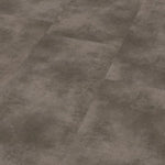 Ambiant Concrete XL 90882118 Mid. Grey PVC vloer - ruime midden grijze betonlook tegel voor een moderne en elegante woninginrichting