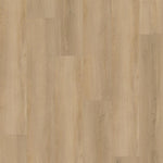 Ambiant Espero Click 66212910 Beige PVC vloer - elegante beige eiken houtlook met klikinstallatie voor een warm, modern en stijlvol interieurontwerp