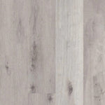 Ambiant Essenzo Click 61562913 Light Grey PVC vloer - lichtgrijze eiken houtlook met klikinstallatie voor een fris, modern en stijlvol interieur