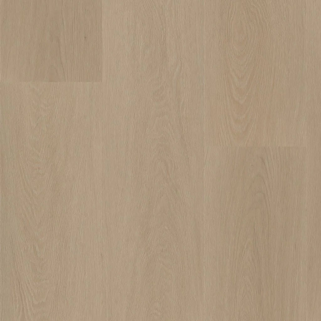 Ambiant Estino 65111612 Smoky PVC vloer - stijlvolle smoky eiken houtlook voor een modern, uitnodigend en elegant interieurontwerp
