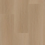 Ambiant Estino Click 65122610 Natural Oak PVC vloer - natuurlijke eiken houtlook met klikinstallatie voor een warm en stijlvol interieur
