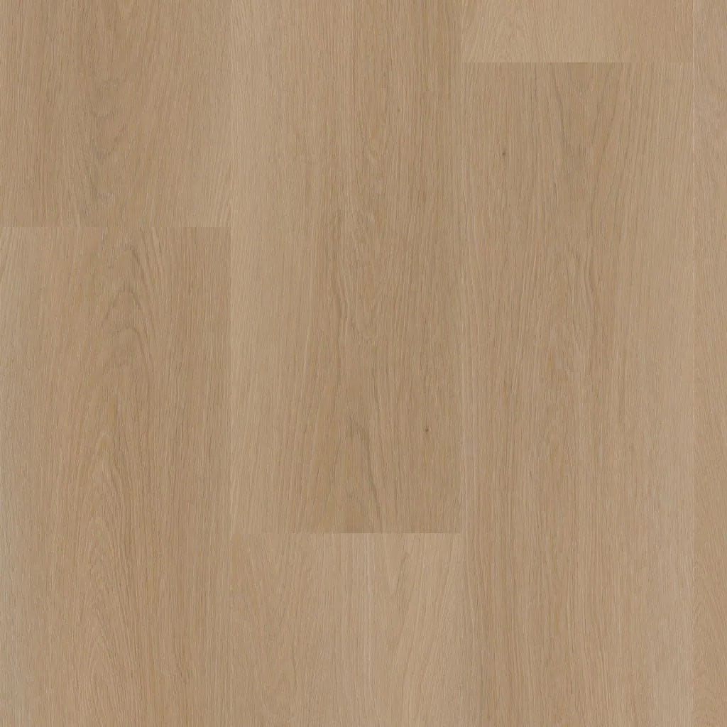 Ambiant Estino Click 65122610 Natural Oak PVC vloer - natuurlijke eiken houtlook met klikinstallatie voor een warm en stijlvol interieur