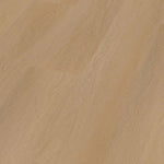 Ambiant Estino Click 65122611 Dark Oak PVC vloer - ruime donkere eiken houtlook plank met klikinstallatie voor een eigentijdse en stijlvolle woninginrichting