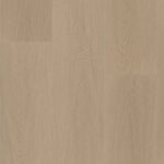 Ambiant Estino Click 65122612 Smoky PVC vloer - stijlvolle smoky eiken houtlook met klikinstallatie voor een modern en elegant interieur