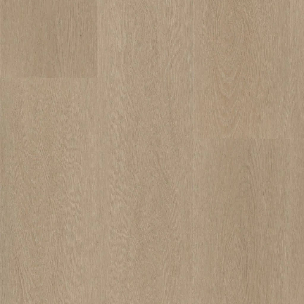Ambiant Estino Click 65122612 Smoky PVC vloer - stijlvolle smoky eiken houtlook met klikinstallatie voor een modern en elegant interieur