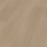 Ambiant Estino Click 65122612 Smoky PVC vloer - ruime smoky eiken houtlook plank met klikinstallatie voor een eigentijds en uitnodigend interieur