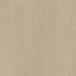 Ambiant Estino Click 65122613 Beige PVC vloer - warme beige eiken houtlook met klikinstallatie voor een modern en stijlvol interieur