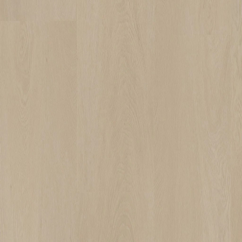 Ambiant Estino Click 65122613 Beige PVC vloer - warme beige eiken houtlook met klikinstallatie voor een modern en stijlvol interieur