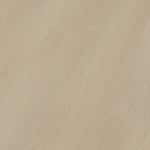 Ambiant Estino Click 65122613 Beige PVC vloer - ruime beige eiken houtlook plank met klikinstallatie voor een eigentijds en uitnodigend interieur