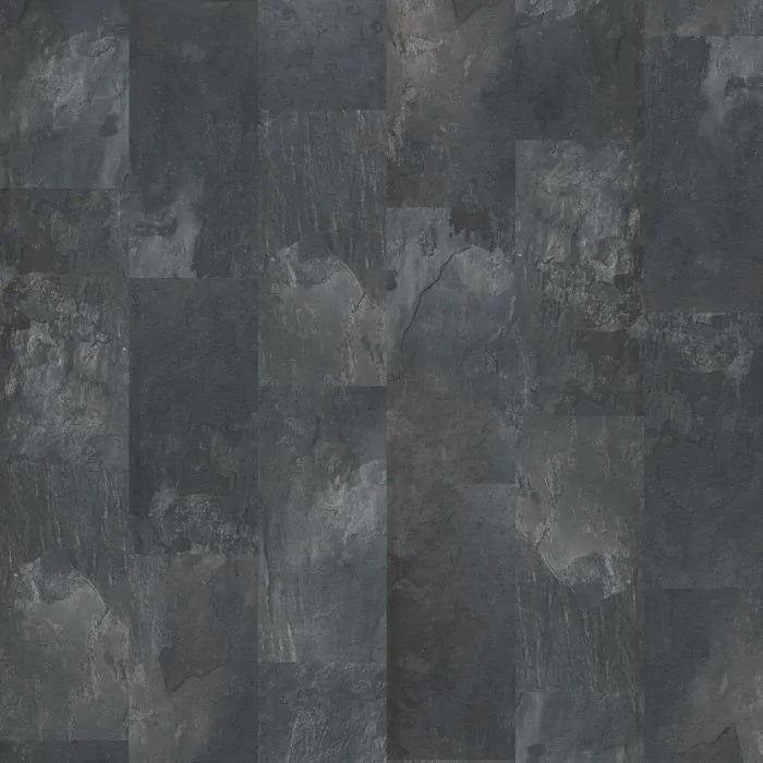 Ambiant Expression Aqua  50226404 Donkergrijs