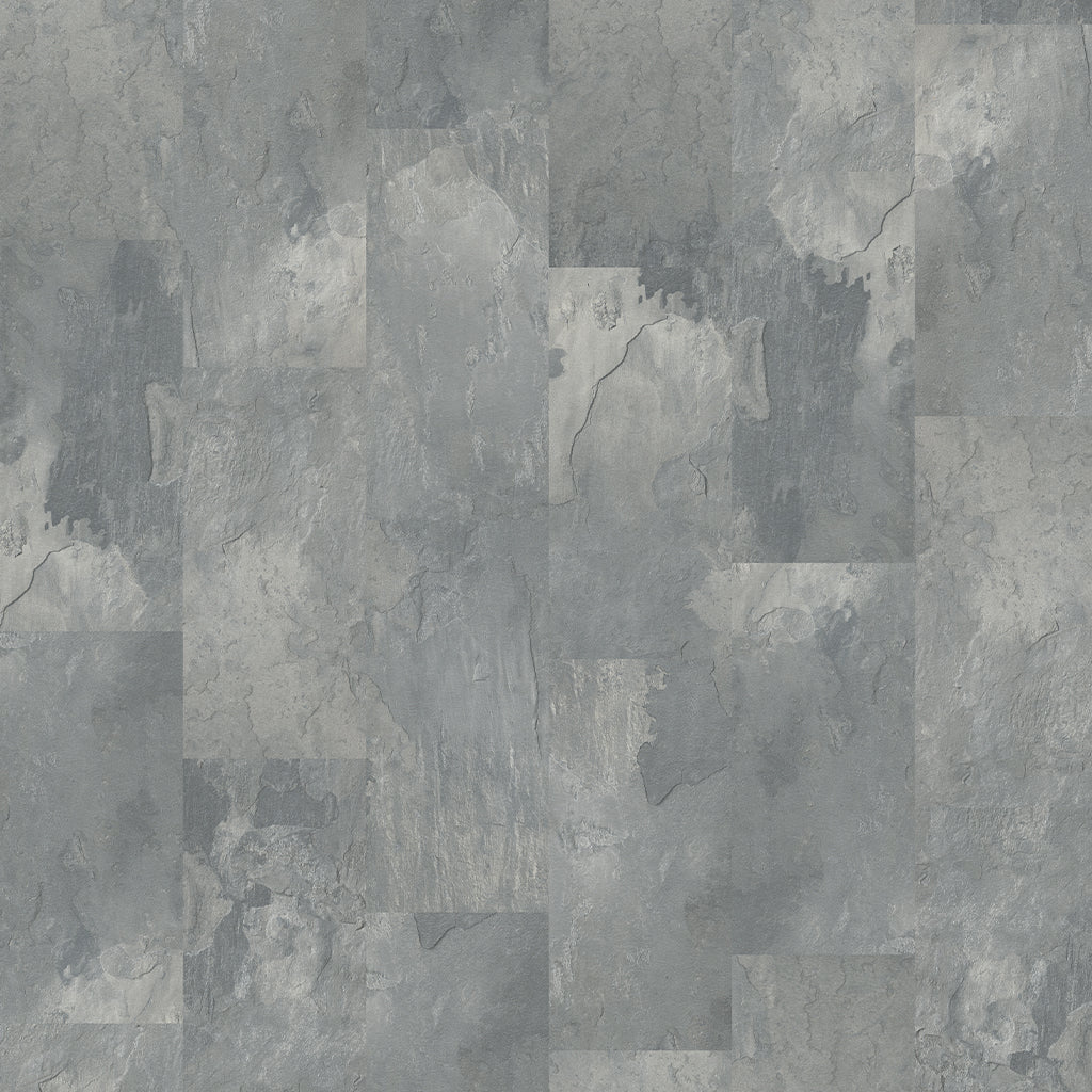 Ambiant Expression Aqua 50226405 Middengrijs