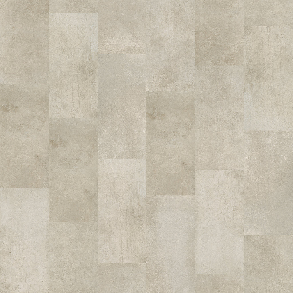 Ambiant Expression Aqua 50226406 Grijsbruin