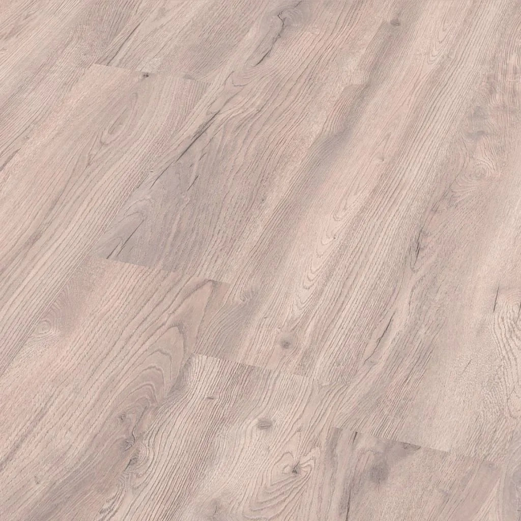 Ambiant Ingelstad 50442421 Eiken Beige