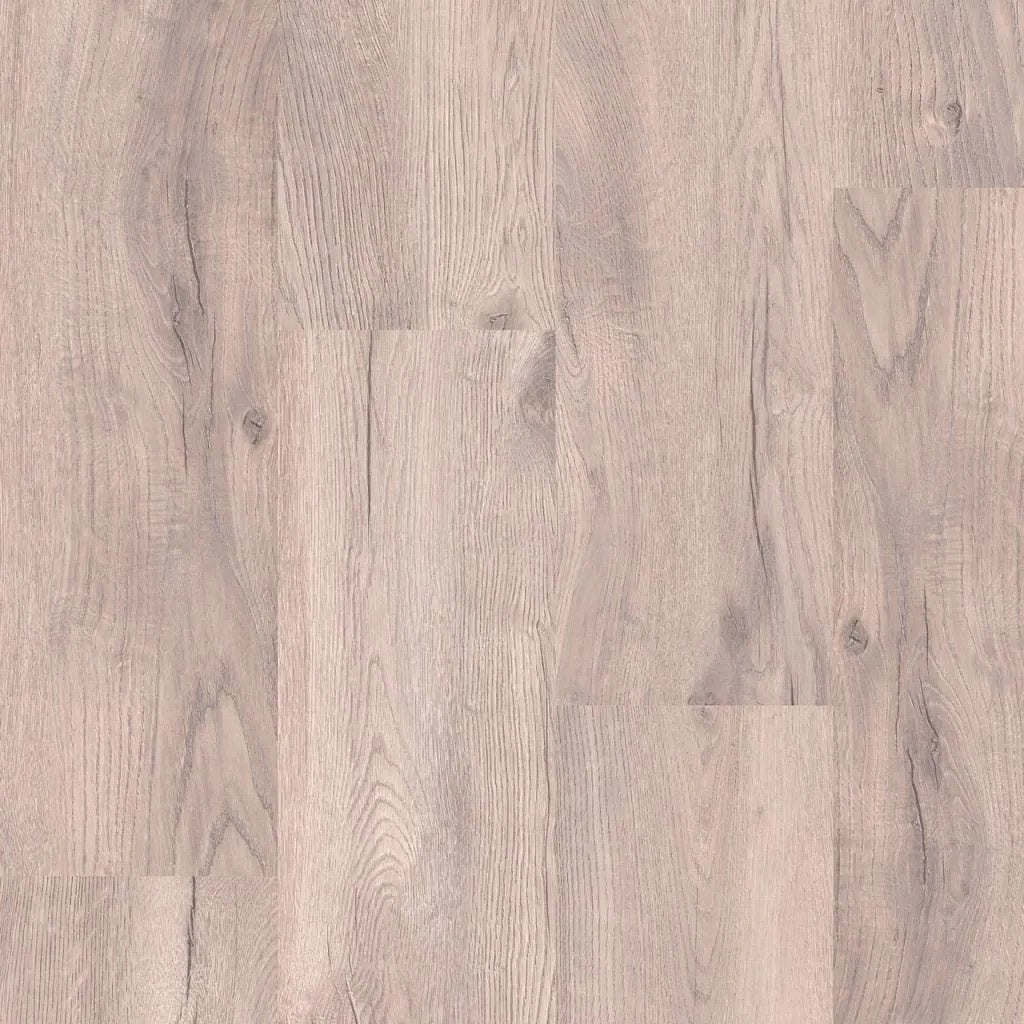 Ambiant Ingelstad 50442421 Eiken Beige