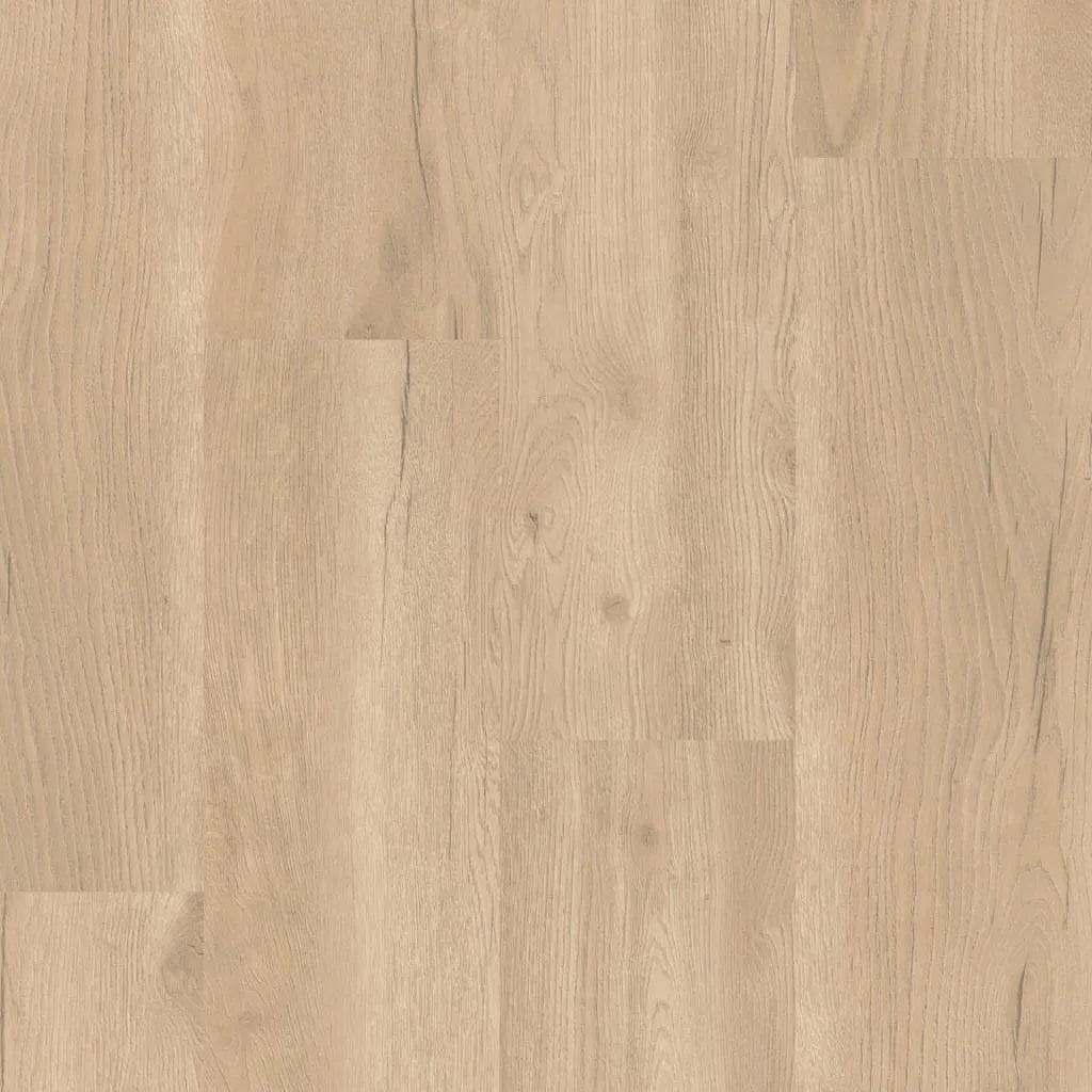 Ambiant Ingelstad 50442425 Eiken Licht Naturel