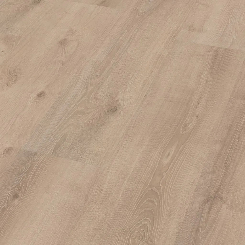 Ambiant Ingelstad 50446021 Eiken Blond