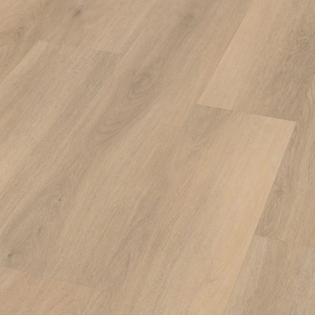 Ambiant Lavanta 50350242 Blond Eiken