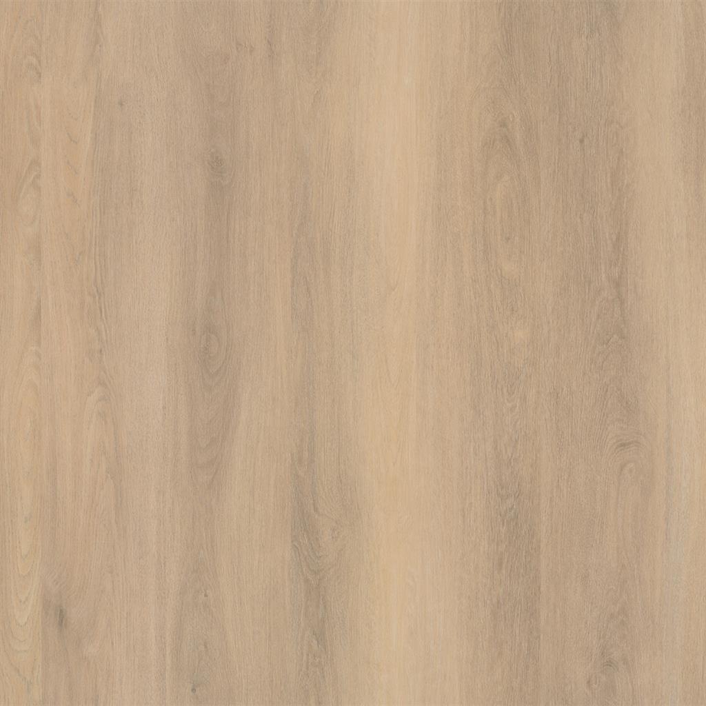 Ambiant Lavanta 50350242 Blond Eiken