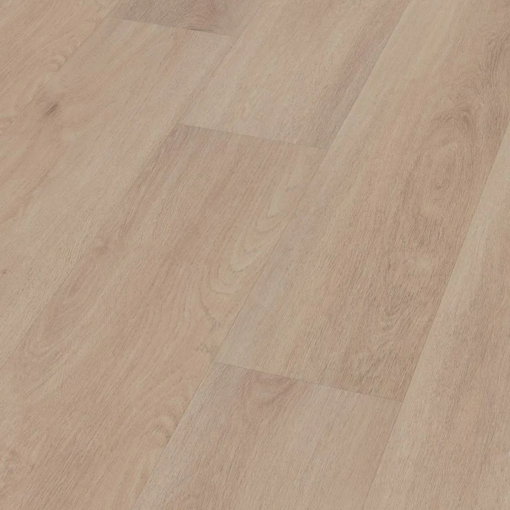 Ambiant Lavanta 50350262 Blank Eiken