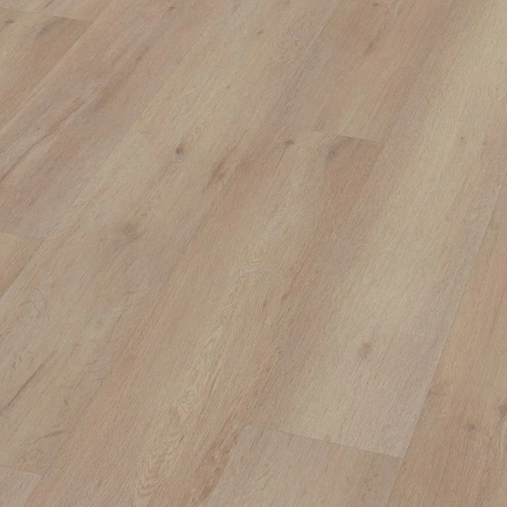 Ambiant Livera 50360282 Lichtbeige Eiken