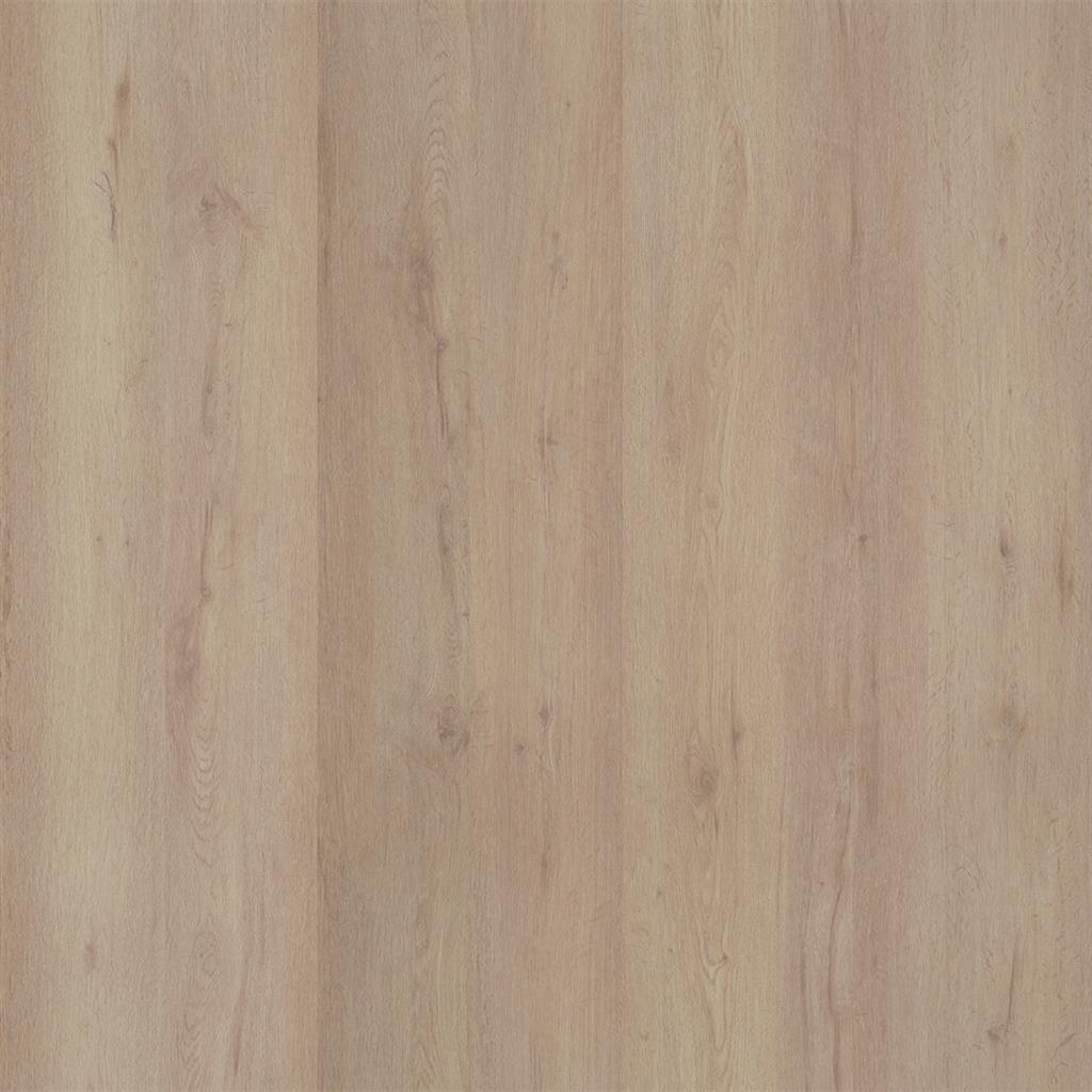 Ambiant Livera 50360282 Lichtbeige Eiken