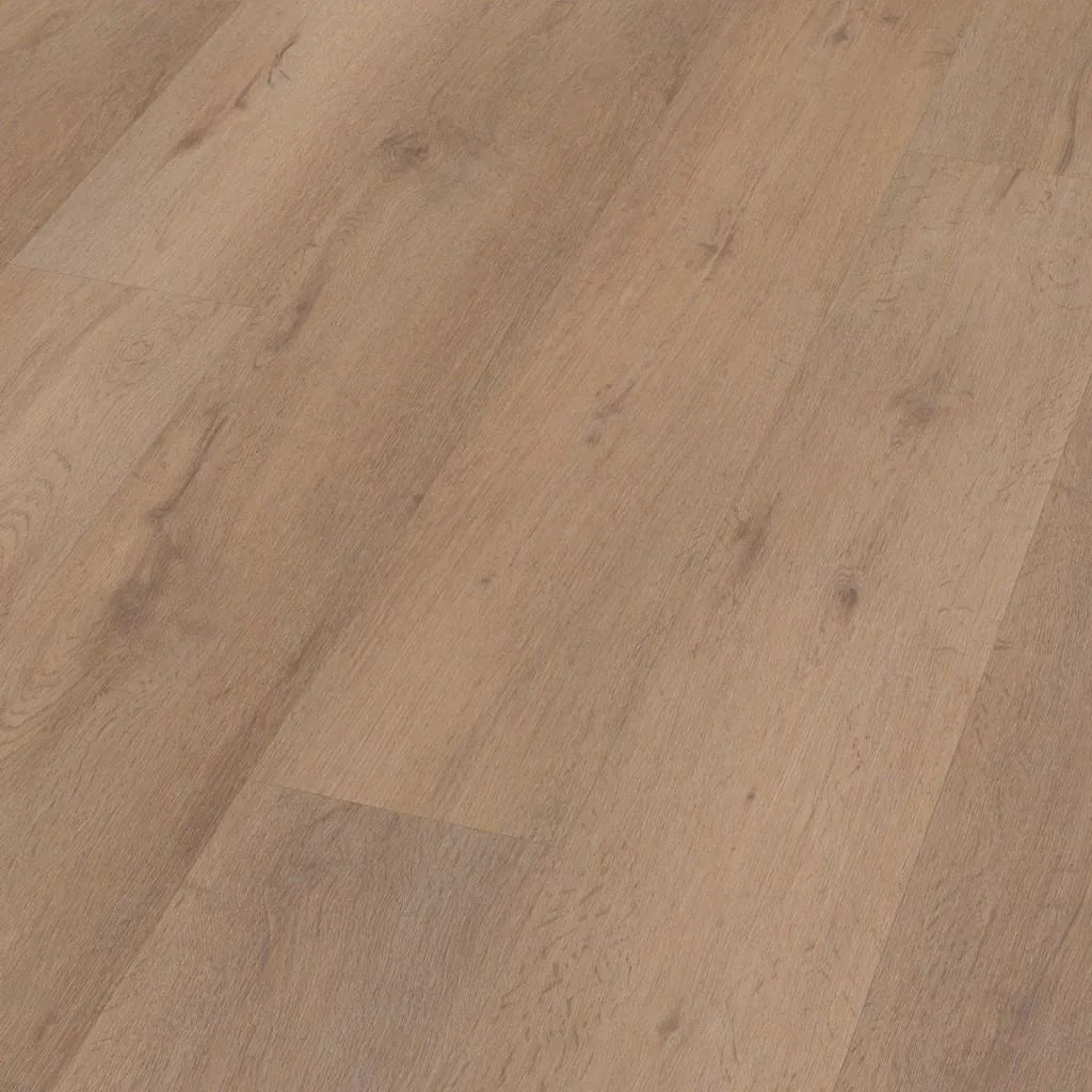 Ambiant Livera 50360292 Zandbruin Eiken