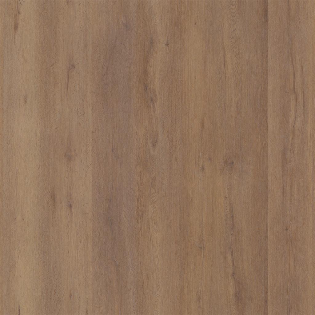 Ambiant Livera 50360302 Lichtbruin Eiken