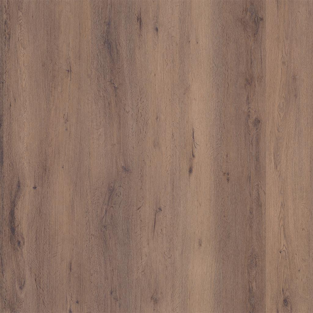 Ambiant Livera 50360312 Grijsbruin Eiken