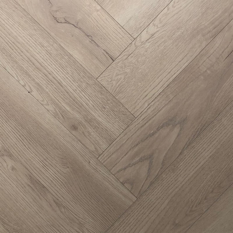 Ambiant Marquant 52743425 Eiken Licht Naturel