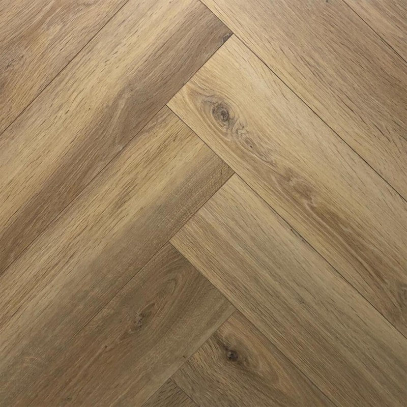 Ambiant Marquant 52744861 Eiken