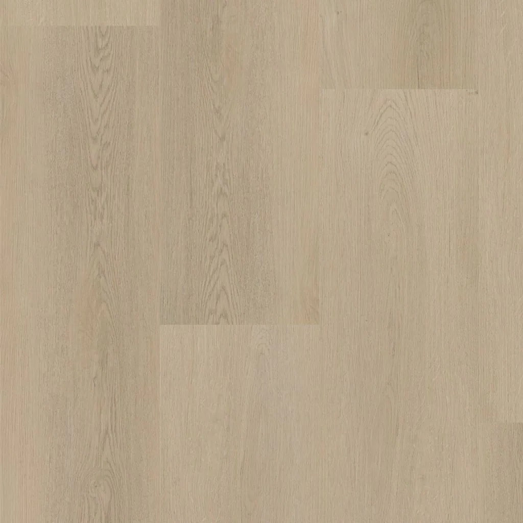 Ambiant Navaro 68117510 Beige PVC vloer - elegante beige houtlook voor een modern en stijlvol interieur