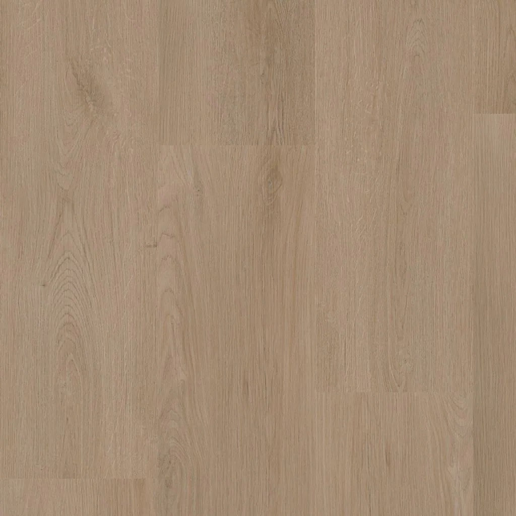 Ambiant Navaro 68117511 Dark Oak PVC vloer - elegante donkere eikenhout look voor een stijlvol interieur
