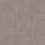 Ambiant Noveno XL 66313211 Warm Grey PVC vloer - stijlvolle warme grijze XL tegels met klikinstallatie voor een modern en elegant interieur