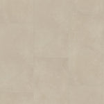 Ambiant Noveno XL 66313213 Beige PVC vloer - stijlvolle beige XL tegels met klikinstallatie voor een modern, elegant en uitnodigend interieur