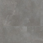 Ambiant Piazzo XL 60907211 Dark Grey PVC vloer - stijlvolle donkere grijze XL tegel voor een modern, elegant en uitnodigend interieur