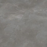 Ambiant Piazzo XL 60907211 Dark Grey PVC vloer - elegante donkere grijze XL tegel voor een eigentijds, gastvrij en chic interieur